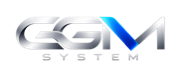 GGM System